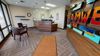 1010 Grand Avenue Suite B-C photo